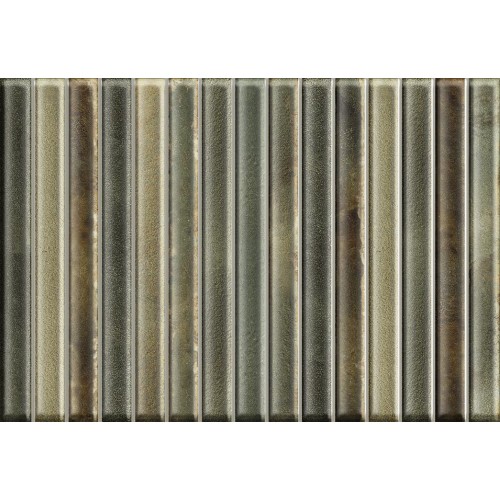 Surf Nalu Jade 23x33,5 Plytelės